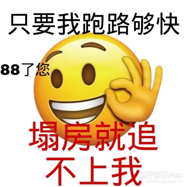 sm公布新女团第二位成员,sm新女团曝光