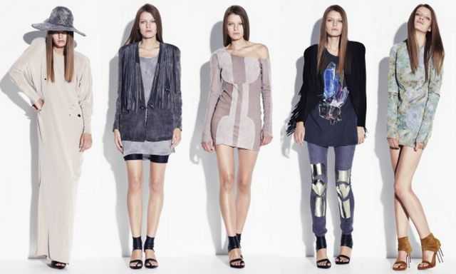 女生怎样穿衣服算保守,女生怎么穿衣服才好看