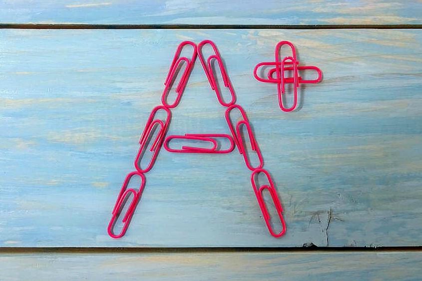 为什么六级题感觉简单却过不了,六级考试过了但是再考了一次没过