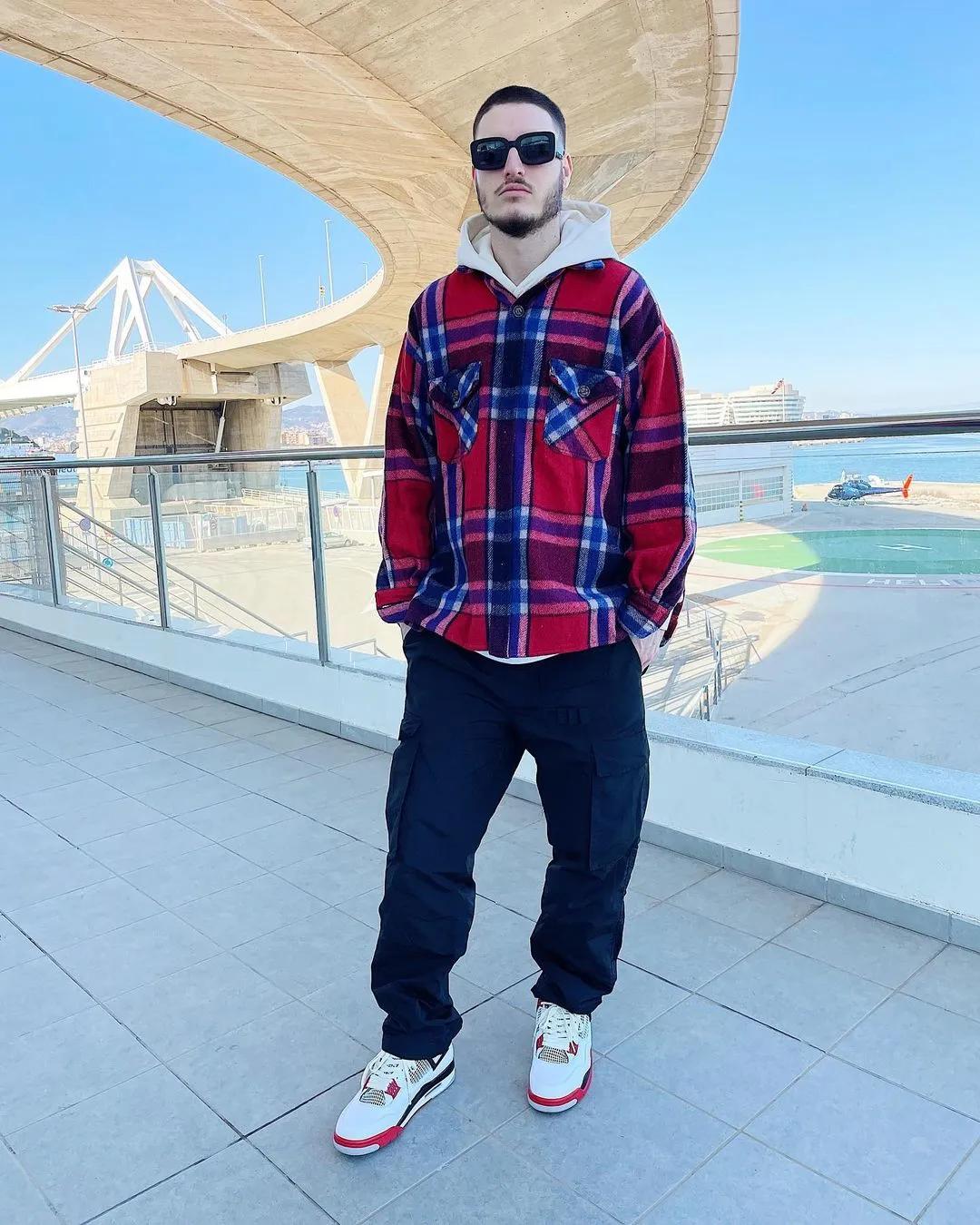 瞄准镜的底座图片,明年本命年必备首饰推荐