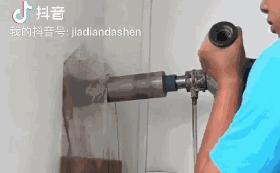 空调安装工人每天能赚多少钱,现在空调安装工赚钱吗