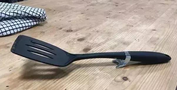 100个反人类奇葩设计,奇葩设计反人类马桶篇