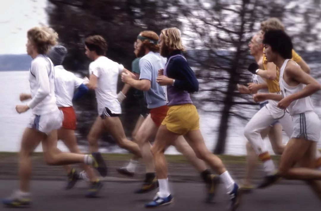 新百伦灰色男女同款运动鞋,新百伦最近很火的灰色鞋