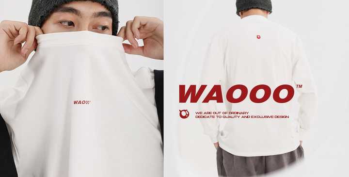 适合年轻人穿的男装品牌有哪些 (男士30到35岁十大轻奢男装品牌)