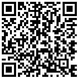 “太大了，立马下锅！”元谋出口级黄皮洋葱已到货，25万吨滞销洋葱等你来拼单！