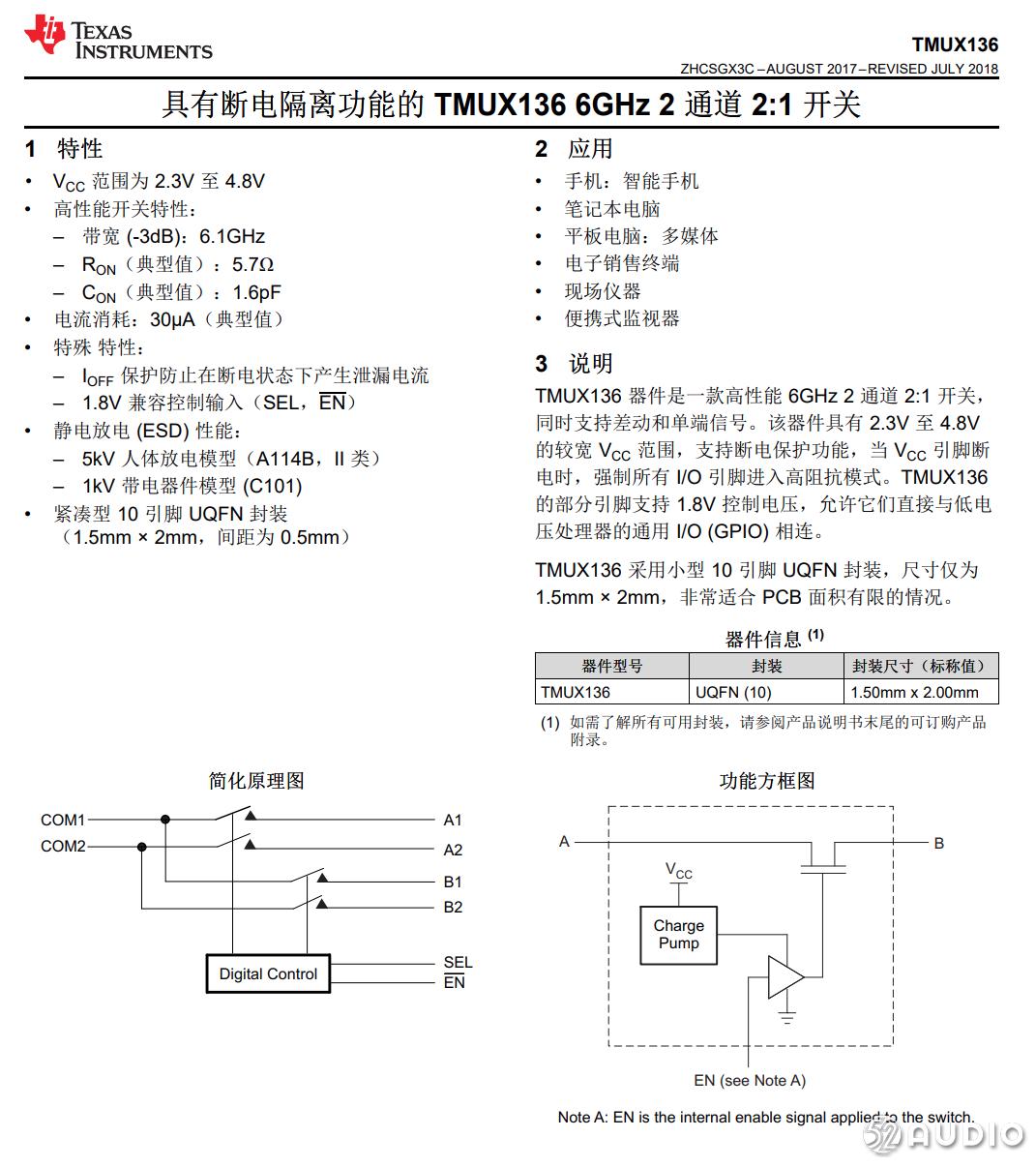 airpodsmax耳机评测,2024年苹果airpodsmax值得买吗