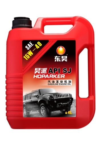 国产机油品牌推荐,市场正品国产机油有哪些