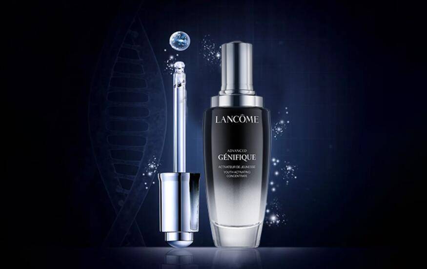 过年送礼礼盒推荐送长辈实惠,新年送礼推荐长辈的礼物