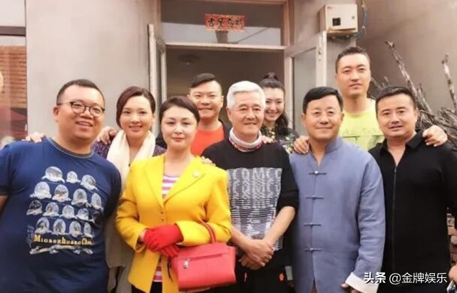 王小蒙谢大脚小视频,王小蒙发视频谢大脚