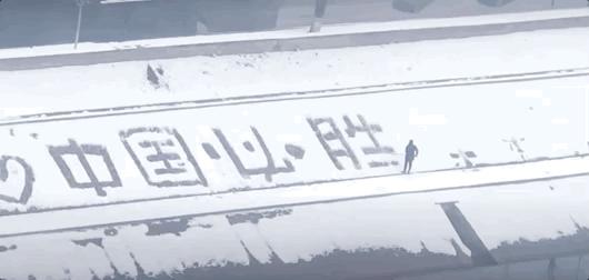 最新战疫感悟,战疫的50个瞬间