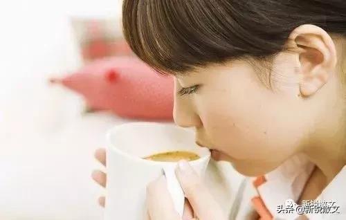 中药祛斑四款祛斑秘方别错过,美白祛斑中药配方当归黄芪白茯苓