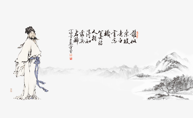 人生最重要的是智慧和善良,人生最重要的十大智慧