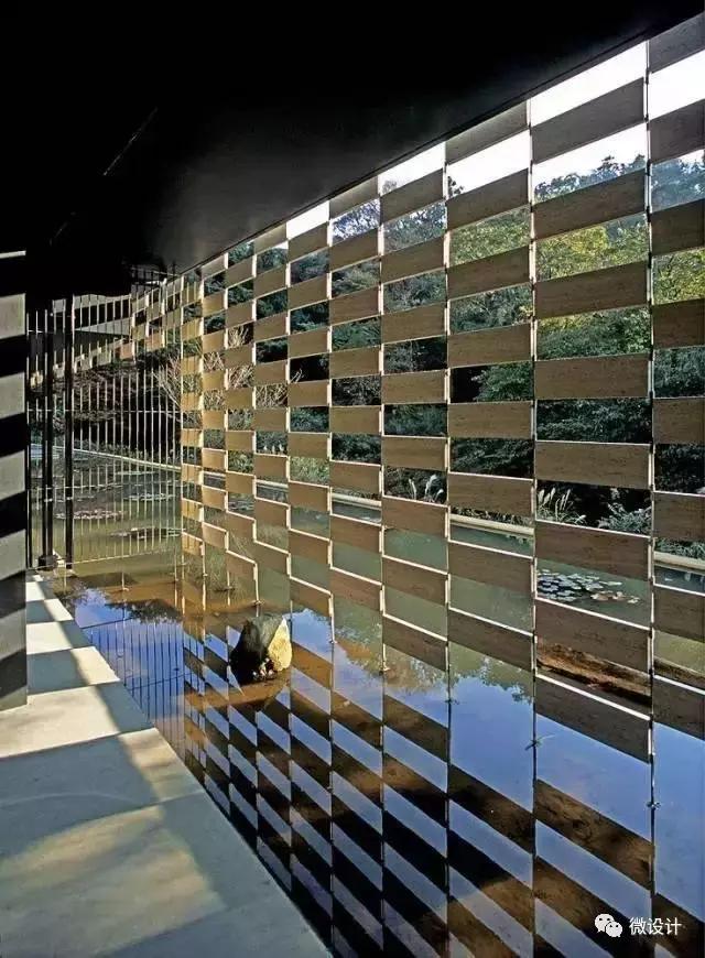 100平屏风推荐,最简单屏风