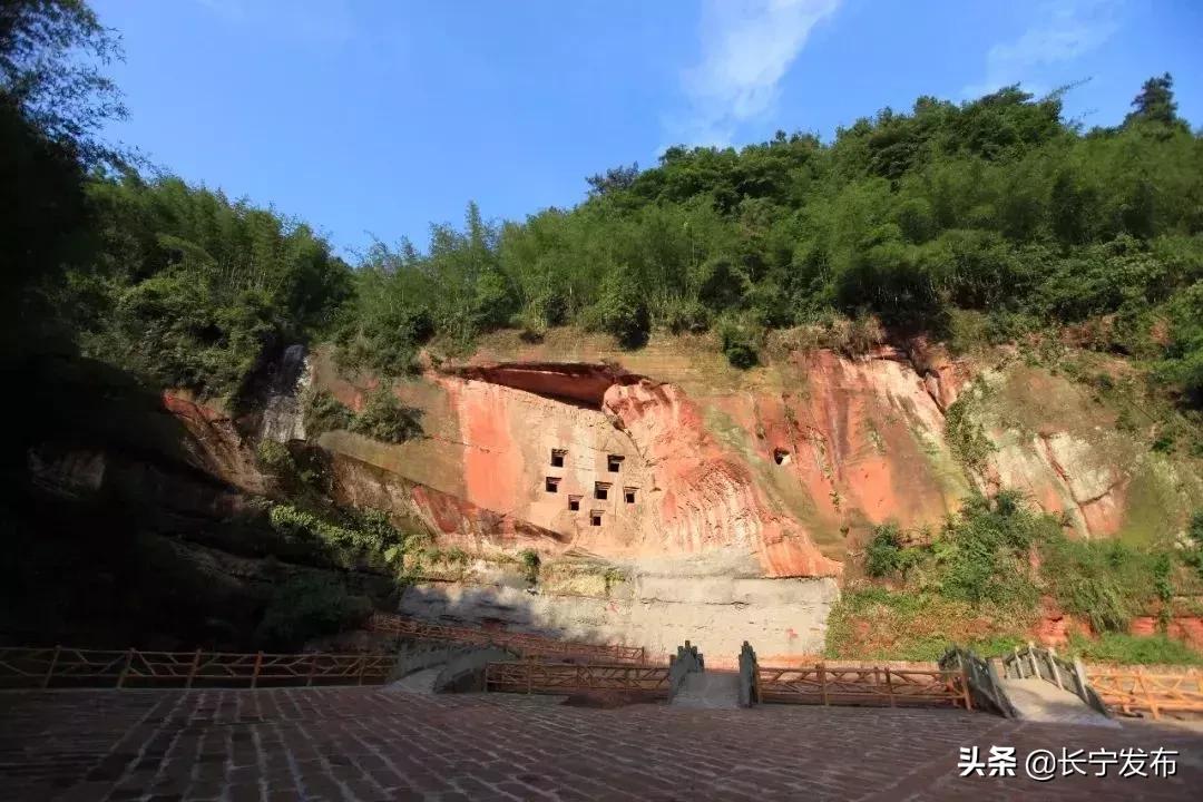 古河是哪里,这就是大运河原文