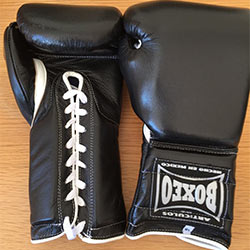 十大拳击品牌,拳击入门推荐品牌有哪些