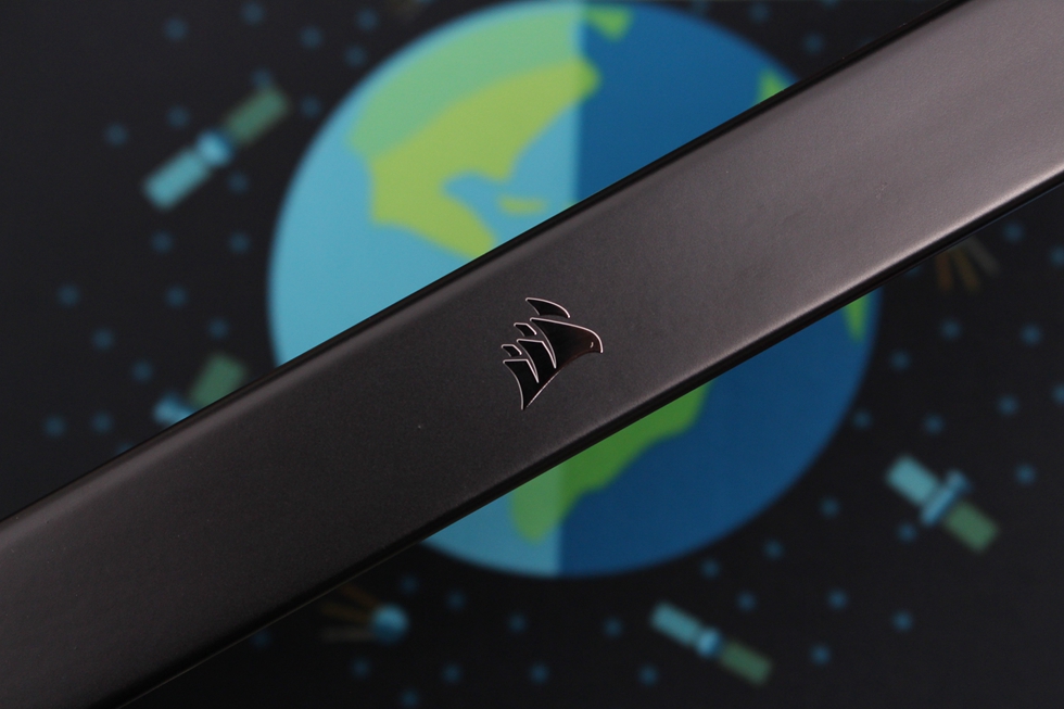 海盗船h100ipro240水冷,海盗船icueh100i一体式水冷