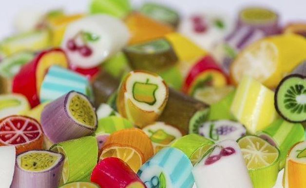 一个月不抽烟尼古丁会变没吗,一个月不吸烟算戒掉了吗