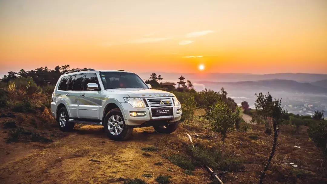 买大牌包买什么牌子,买大牌包