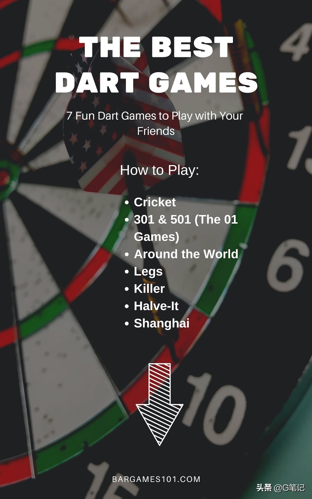 赚美元,赚美元收益