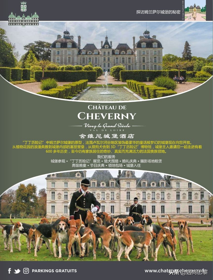 清凉夏日冰饮推荐,夏日专属葡萄冰饮盘点