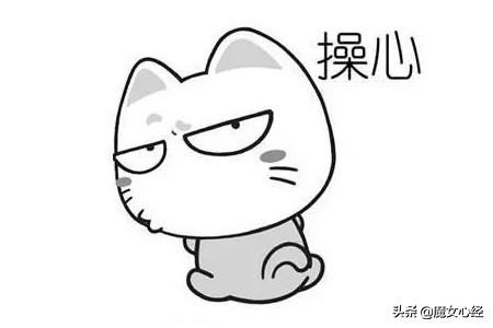 a醇产品哪个更好,a醇的产品哪个好