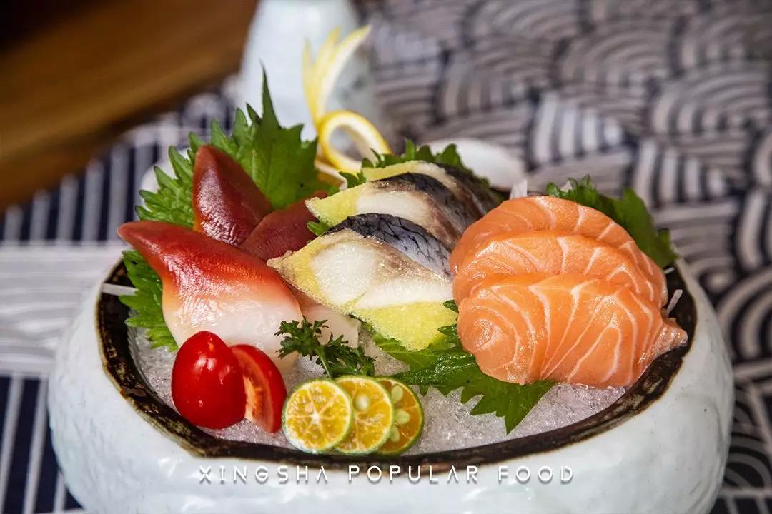 泉塘去哪里玩,泉塘旅游攻略