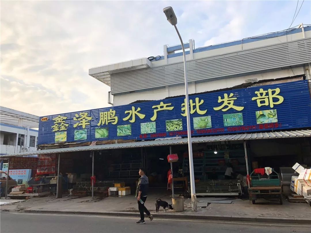 厦门10元店小商品最全批发市场,厦门最大的小商品批发市场在哪里