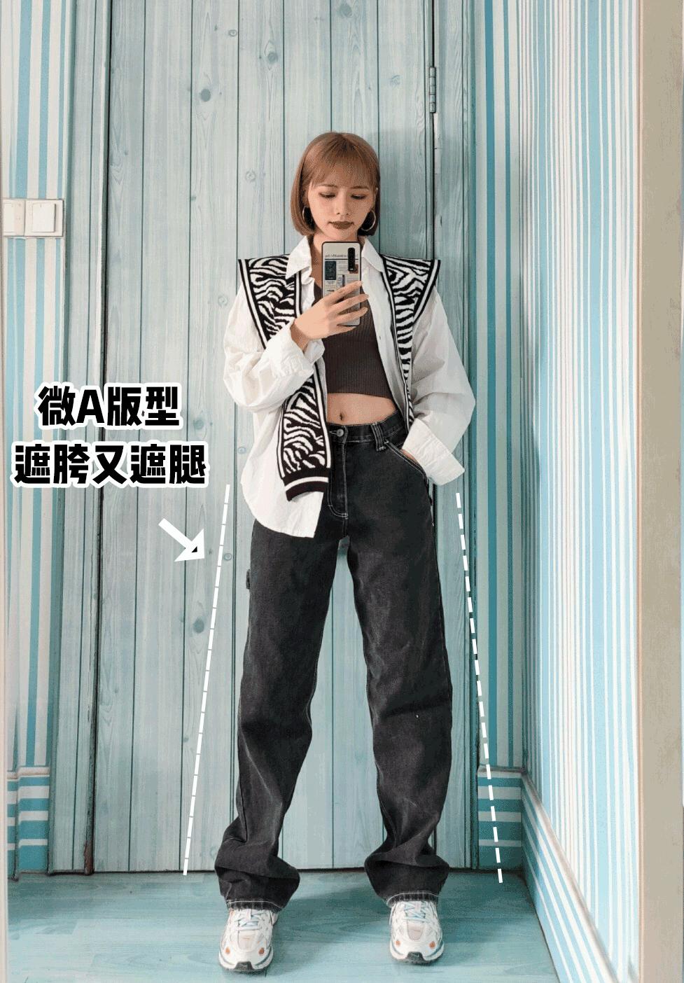 淘宝典型的假货店铺,淘宝店铺卖假货真假对比