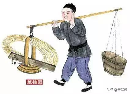 箍桶匠大刨子,箍桶匠