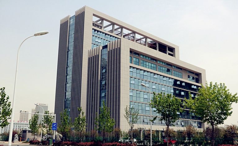 杀菌抗病毒神器口罩,口罩杀菌器