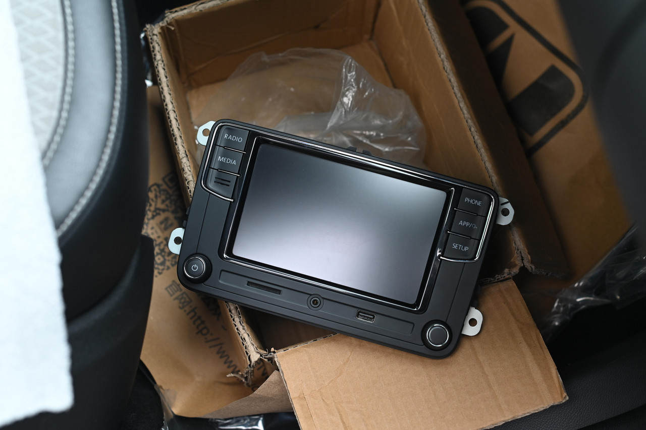 「诺总日记」性价比爆炸——六折买4万公里斯柯达Yeti