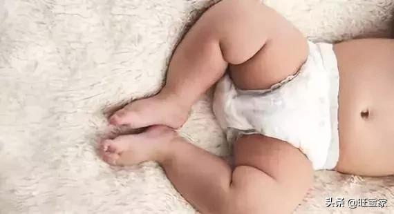 6岁小女孩罗圈腿,六岁女孩罗圈腿