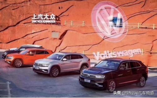 上汽大众南京分公司工资待遇,上汽大众工资待遇怎么样