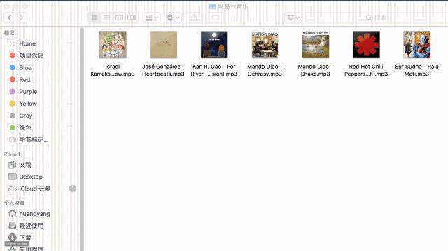 苹果电脑的option键失灵,苹果电脑option对应普通键盘
