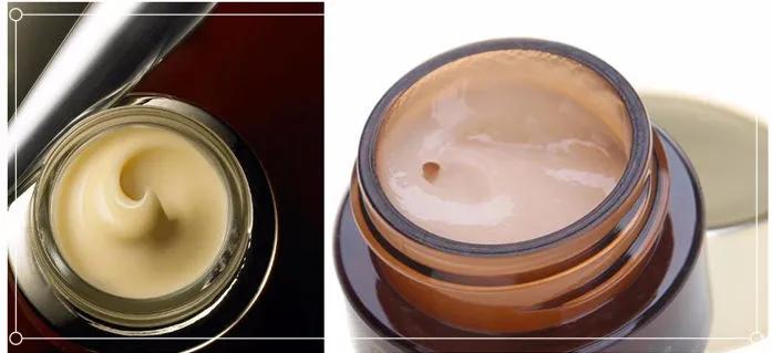 哪个牌子的眼霜去眼纹最好用,去眼纹眼霜推荐排行榜第一名