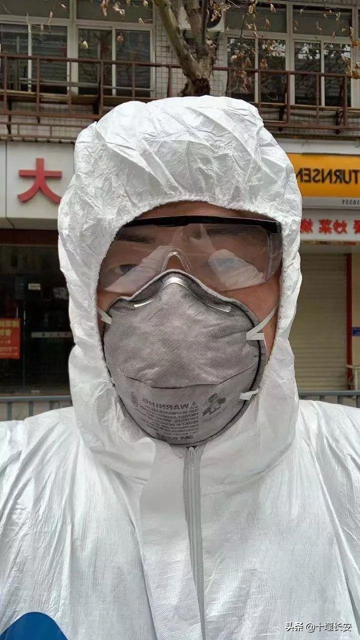 骑手代买7道菜仅1道正品,骑手买7道菜