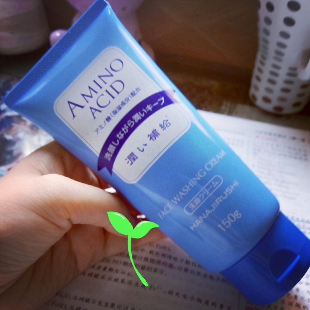 屈臣氏有几个雷品,屈臣氏雷品多少钱