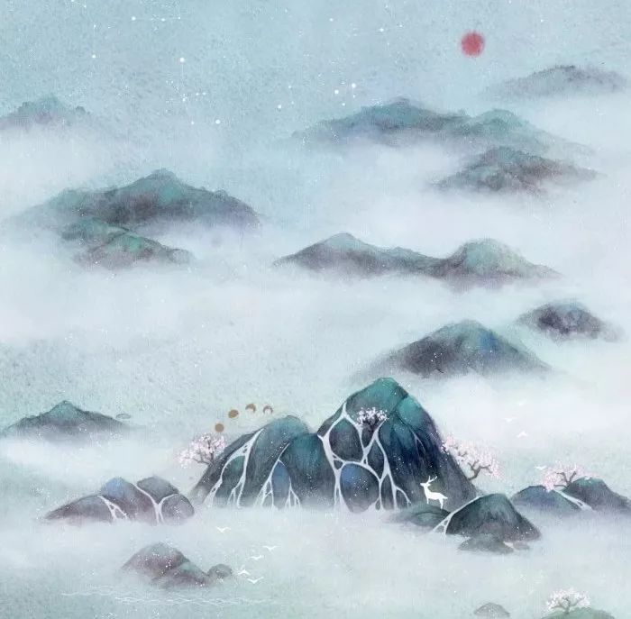 你几月出生就证明你是什么神明,三月份出生适合的诗句