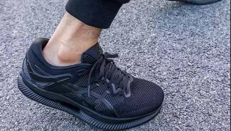 浜氱憻澹渶寮鸿窇闉媘etarise,浜氱憻澹⒊鏉胯窇闉媘etaride