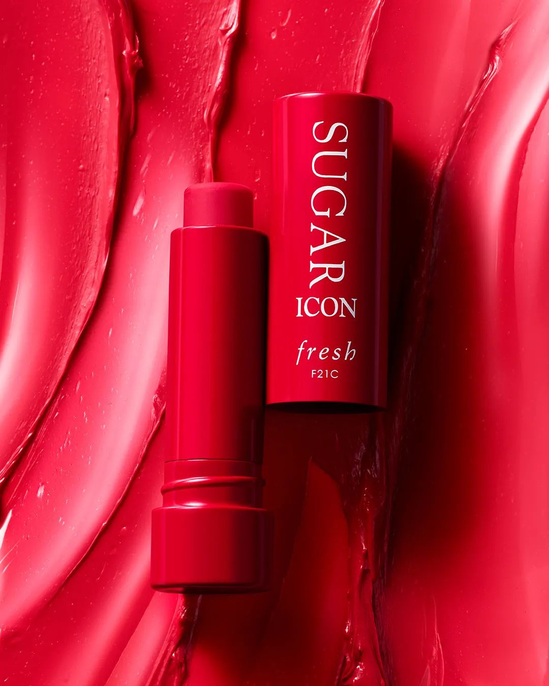 十大公认最好口红国产,品牌口红排行榜前十名必买