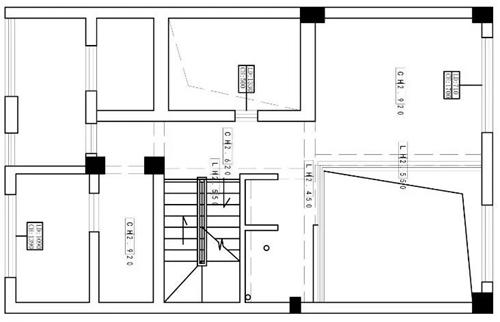 100套别墅设计效果图,100方别墅装修
