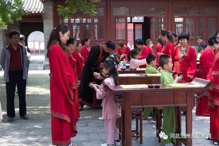 派尼幼儿园教育活动,派尼幼儿园毕业季