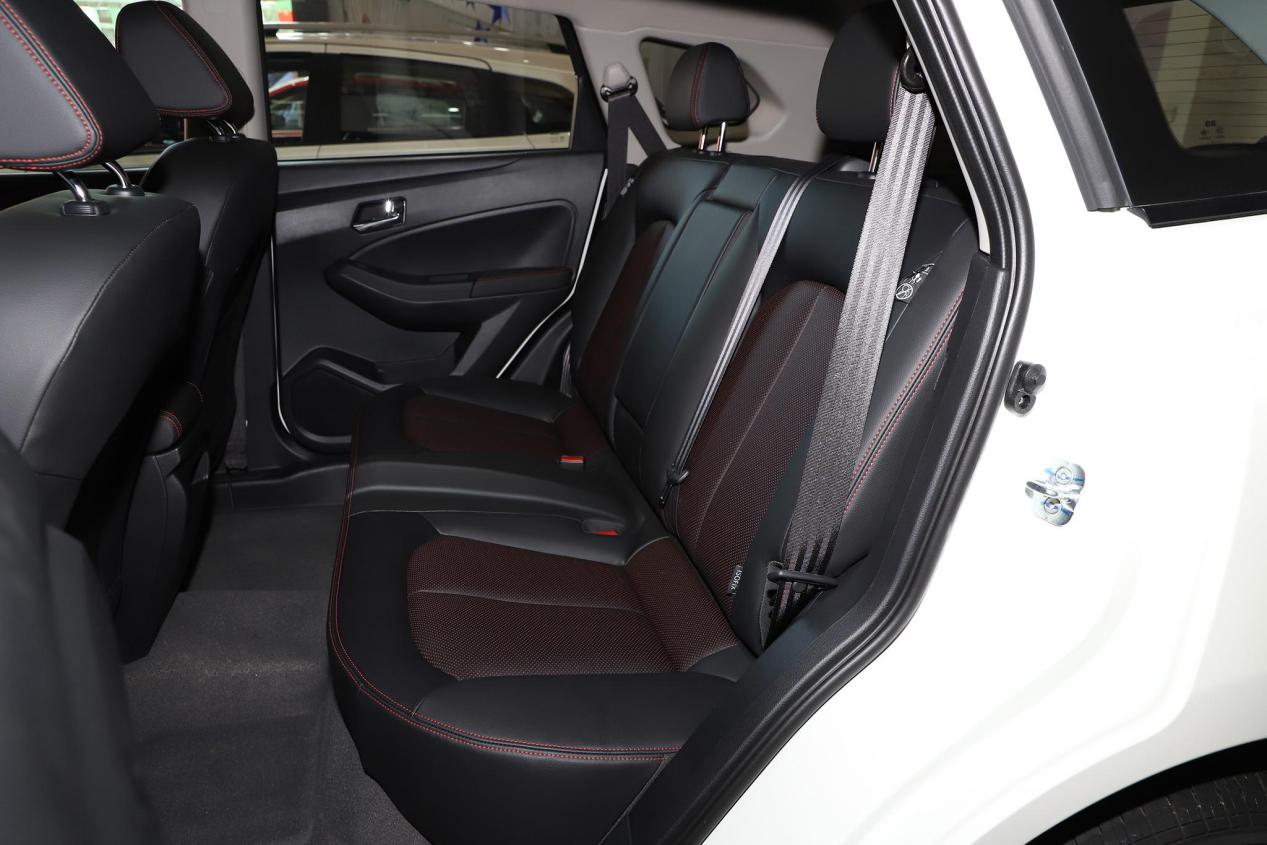 启辰t70现在多少钱一台,2020款东风启辰t70降价了吗