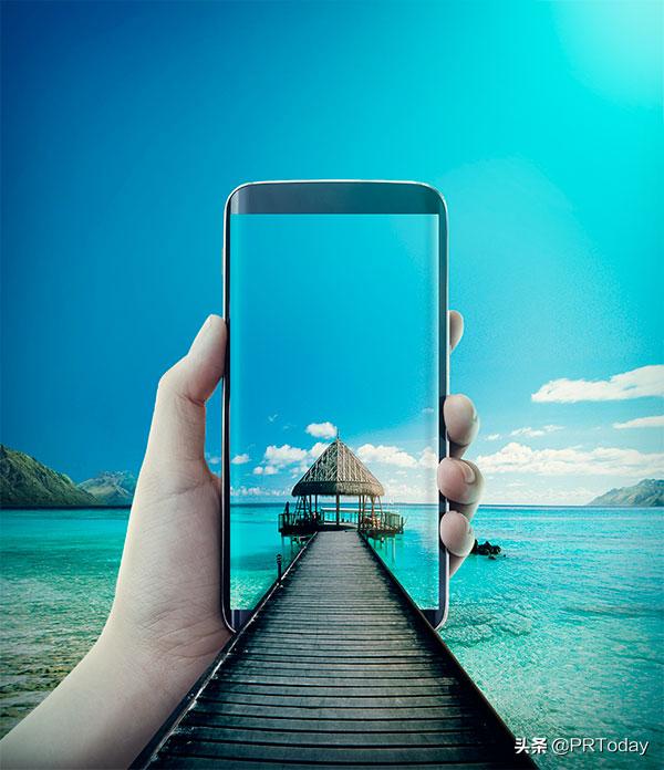 分不清手机官换官翻,行货水货?一文教你看清手机市场水有多深