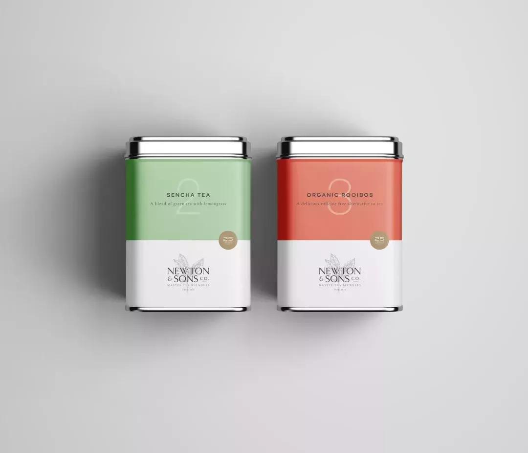 铝皮罐与铁皮罐区别,铝合金罐和铁罐谁好