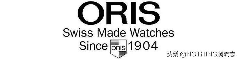 瑞士女手表品牌大全图片,瑞士电子老年手表品牌大全