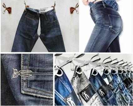 赫基国际集团简介,赫基集团最新进展