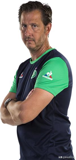 中国足球联赛门将外援,中国加盟五大联赛的门将