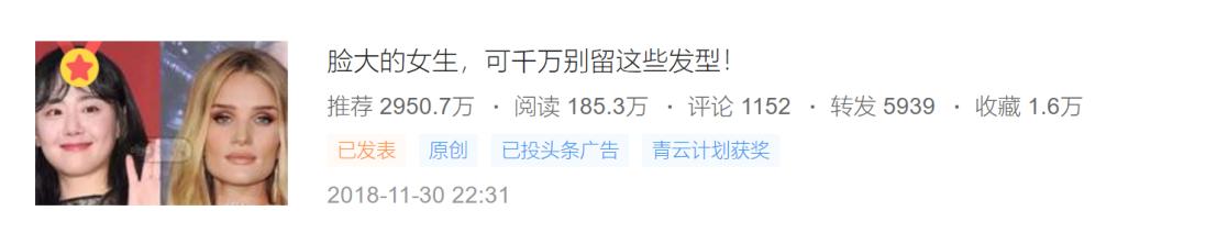 今天不聊穿搭，我们来交换故事吧！我是如何成为时尚创作者的？