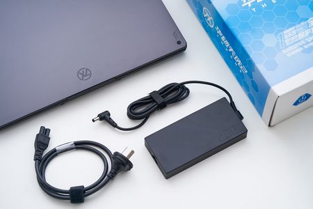 华硕天选2第11代i5测评,华硕天选2满血版英特尔版本测评